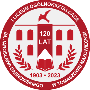 logo120lat