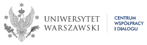 Tydzień Noblowski