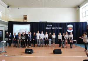 MIĘDZYNARODOWY DZIEŃ JĘZYKA OJCZYSTEGO 3