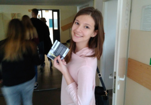 POETYCKIE ANTYWALENTYNKI W I LICEUM 2