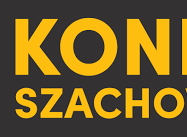 Sukcesy naszych uczniów w Ogólnopolskim Konkursie „Konik Szachowy” – Jesień 2025