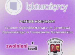 Lekturożercy