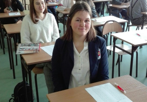 ŻW 1