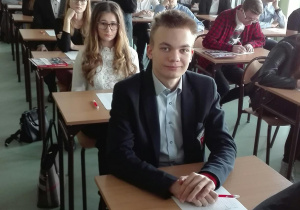 ŻW 4