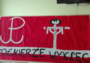 ŻW 5