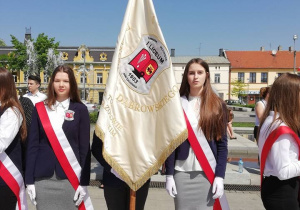 3 maja 2