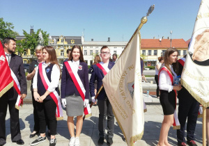 3 maja 4