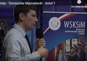 Warsztaty 4