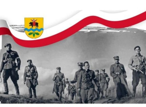 Żołnierze Wyklęci zawsze wierni Polsce