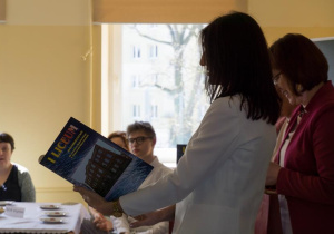 PODSUMOWANIE KONKURSÓW DLA GIMNAZJALISTÓW 5