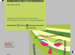 Zwycięzcy są wśród nas!