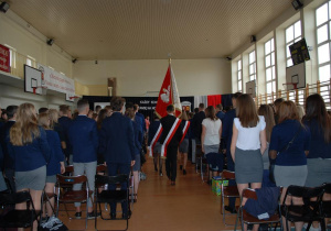 Zakończenie 1