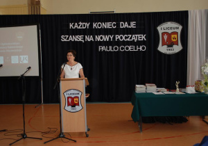 Zakończenie 2