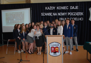 Zakończenie 5
