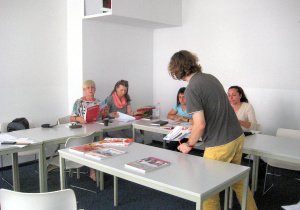 erasmus_2