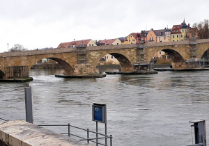 erasmus_2