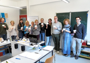 erasmus_3