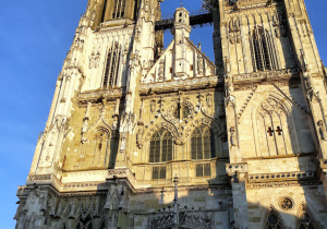 erasmus_4