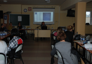 erasmus_12
