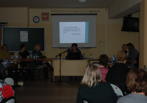 erasmus_13