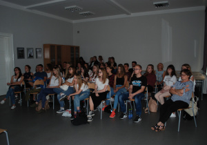 erasmus_3