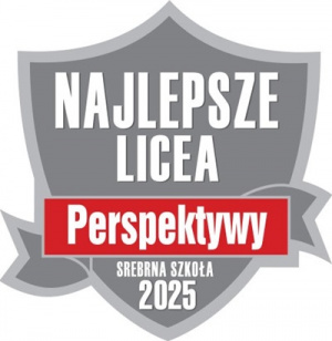 2025-liceum-srebro.jpg