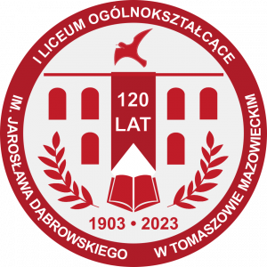 logo120lat