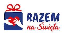 Logotyp_akcji_Razem_na_Swietam.png