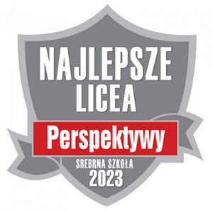 Srebrna_szkola_2023.png