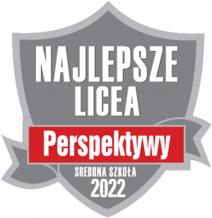 liceum-srebro-2022.png