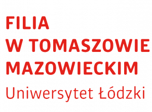 DZIEŃ DRZWI OTWARTYCH FILII UNIWERSYTETU ŁODZKIEGO