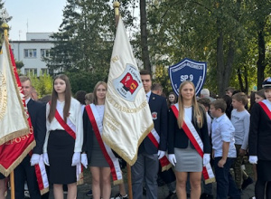 85 rocznica sowieckiej agresji na Polskę