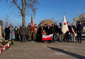 Zdjęcie 1 na 15