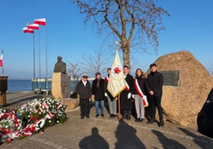Zdjęcie 3 na 15