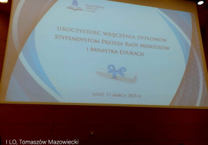 Zdjęcie 1 na 4