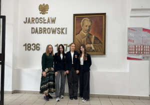 Zdjęcie 1 na 2