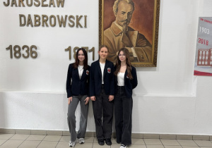 Zdjęcie 2 na 2