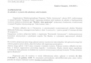 Zdjęcie 1 na 4