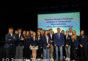 Zdjęcie 1 na 3