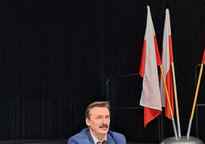 Zdjęcie 3 na 3