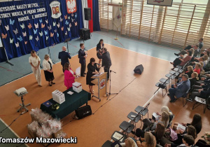 Zdjęcie 3 na 24