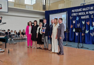 Zdjęcie 6 na 24