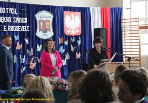 Zdjęcie 1 na 24