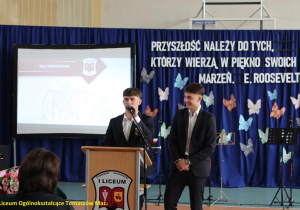 Zdjęcie 13 na 24