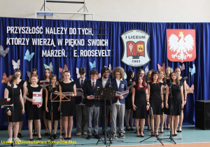 Zdjęcie 14 na 24