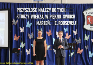 Zdjęcie 15 na 24