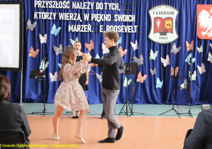Zdjęcie 17 na 24