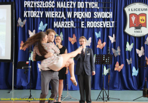 Zdjęcie 18 na 24