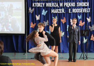 Zdjęcie 19 na 24