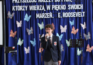 Zdjęcie 20 na 24